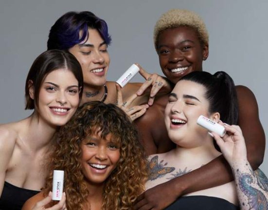 livelo-e-simple-organic-se-unem-para-oferecer-pontos-em-compras-de-beleza