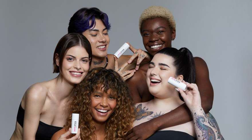 livelo-e-simple-organic-se-unem-para-oferecer-pontos-em-compras-de-beleza