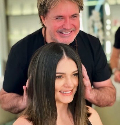 wanderley-nunes-indica-6-cortes-de-cabelo-curtos-para-apostar-na-tendencia