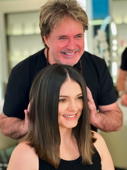 wanderley-nunes-indica-6-cortes-de-cabelo-curtos-para-apostar-na-tendencia