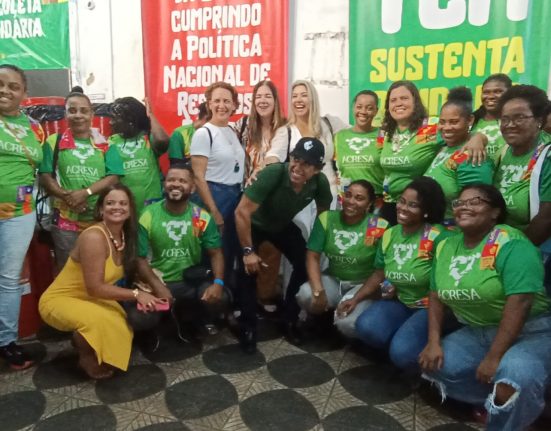 primeira-edicao-do-projeto-recicla-mais-santo-amaro