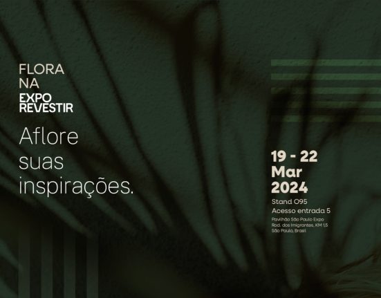 floraplac-faz-estreia-de-inspiracoes-na-expo-revestir-2024