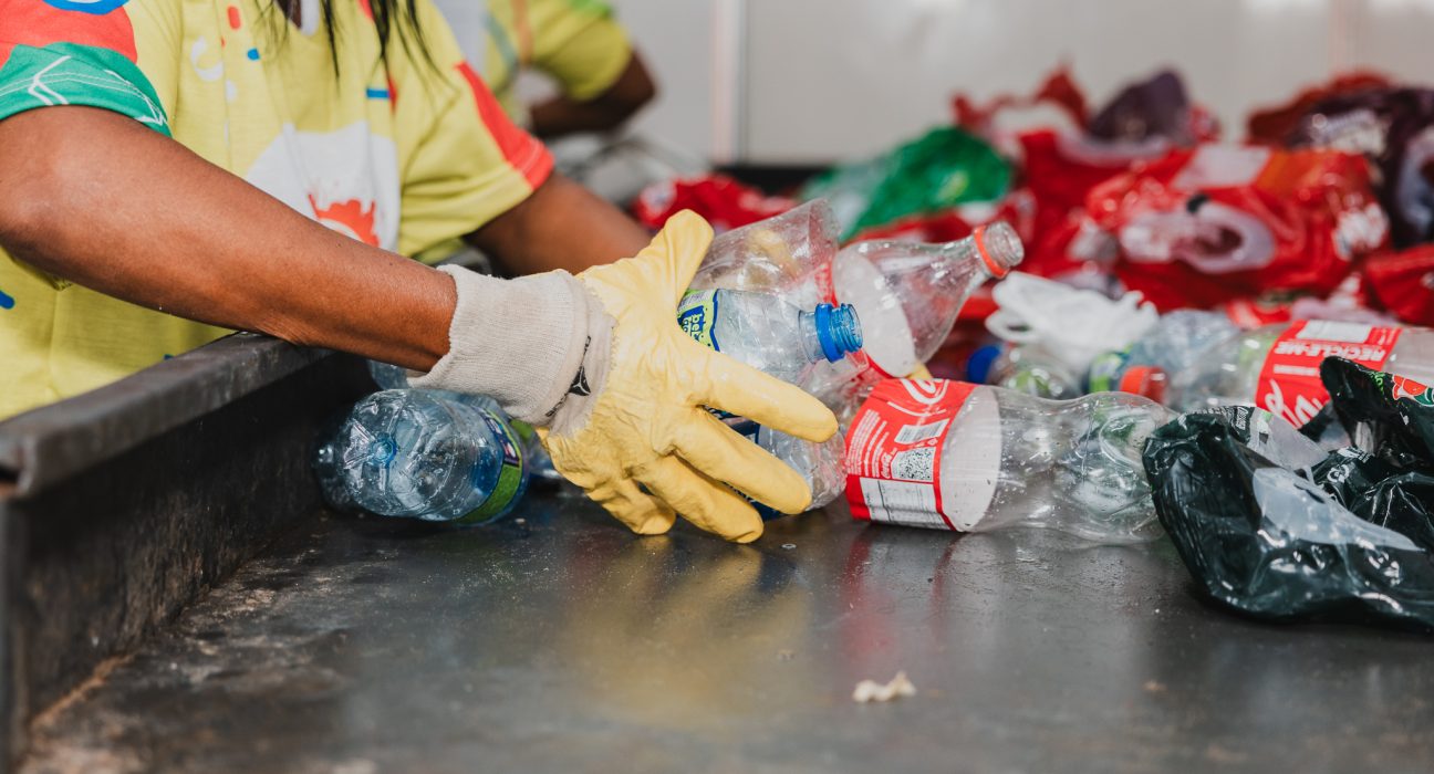 eco-indicadores:-tecnologia-socioambiental-que-dimensiona-os-impactos-positivos-da-reciclagem