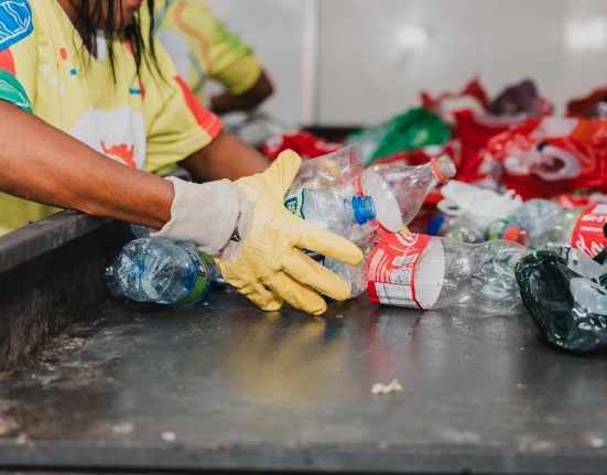 eco-indicadores:-tecnologia-socioambiental-que-dimensiona-os-impactos-positivos-da-reciclagem