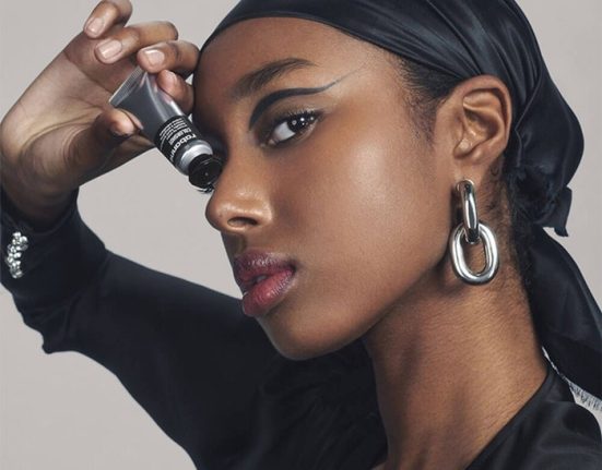 sephora-traz-lancamento-exclusivo-de-rabanne-beauty-para-o-brasil