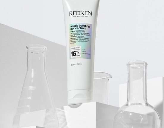 redken-apresenta-nova-estrela-em-linha-iconica:-acidic-bonding-concentrate-5-min-liquid-mask