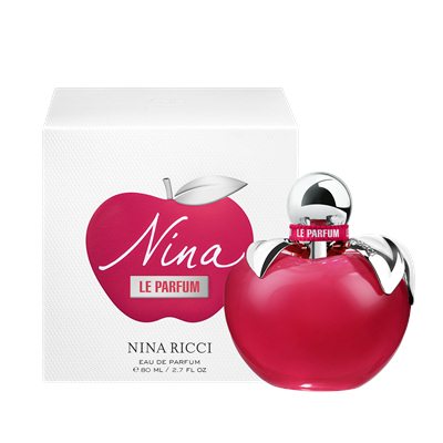 perfumes-para-o-verao:-as-fragrancias-que-combinam-com-a-estacao