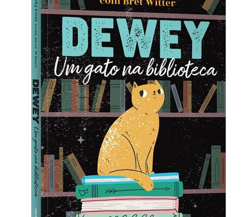globo-livros-lanca-nova-edicao-de-“dewey:-um-gato-na-biblioteca”
