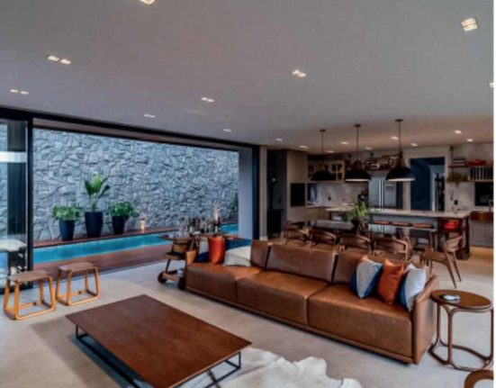 descubra-como-o-design-residencial-influencia-seu-bem-estar-fisico-e-emocional