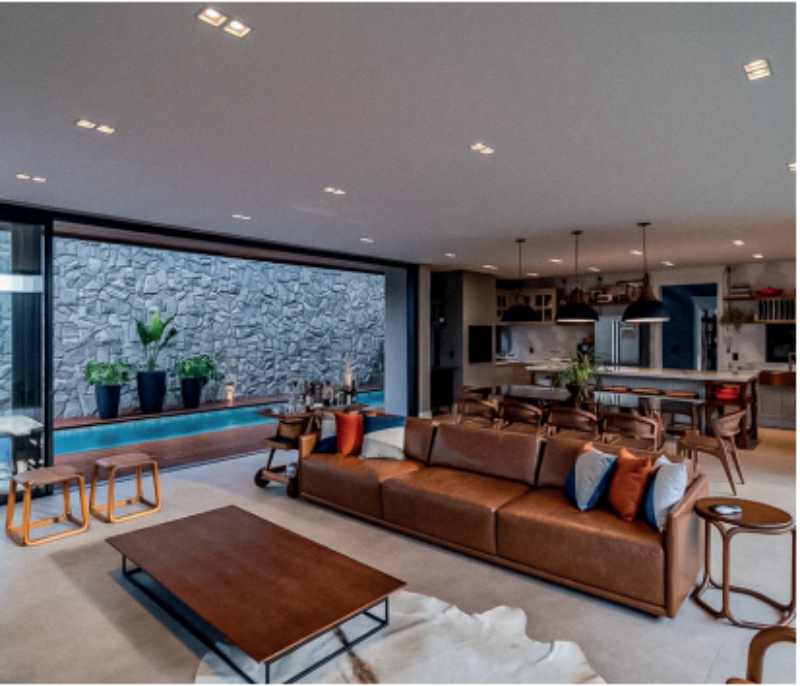 descubra-como-o-design-residencial-influencia-seu-bem-estar-fisico-e-emocional