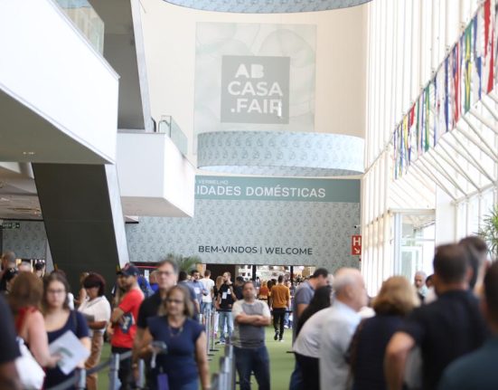 12a-edicao-da-abcasa-fair-movimenta-mais-de-r$-2-bilhoes-em-novos-negocios-e-comemora-sucesso
