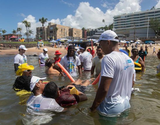 parapraia-promove-banho-assistido,-sabado-e-domingo,-em-ondina