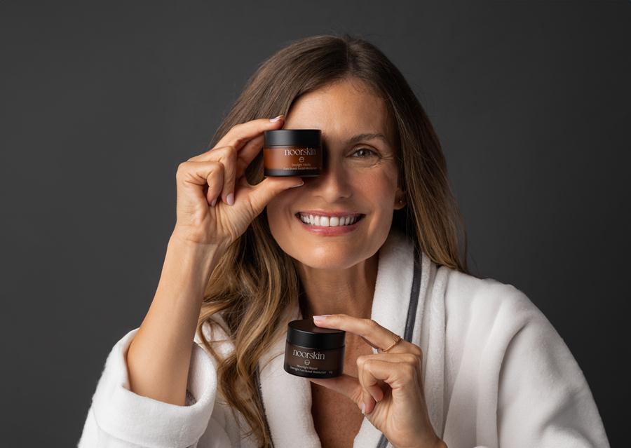 well-aging:-como-os-cuidados-diarios-com-a-pele-podem-contribuir-para-um-envelhecimento-saudavel