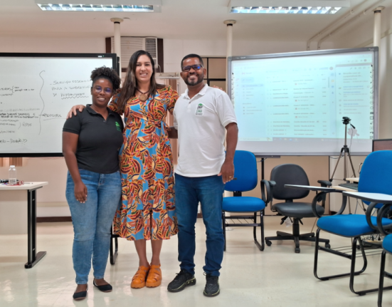 ong-cama-apoia-encontro-dos-catadores(as)-com-o-tribunal-regional-do-trabalho-–-trt-5