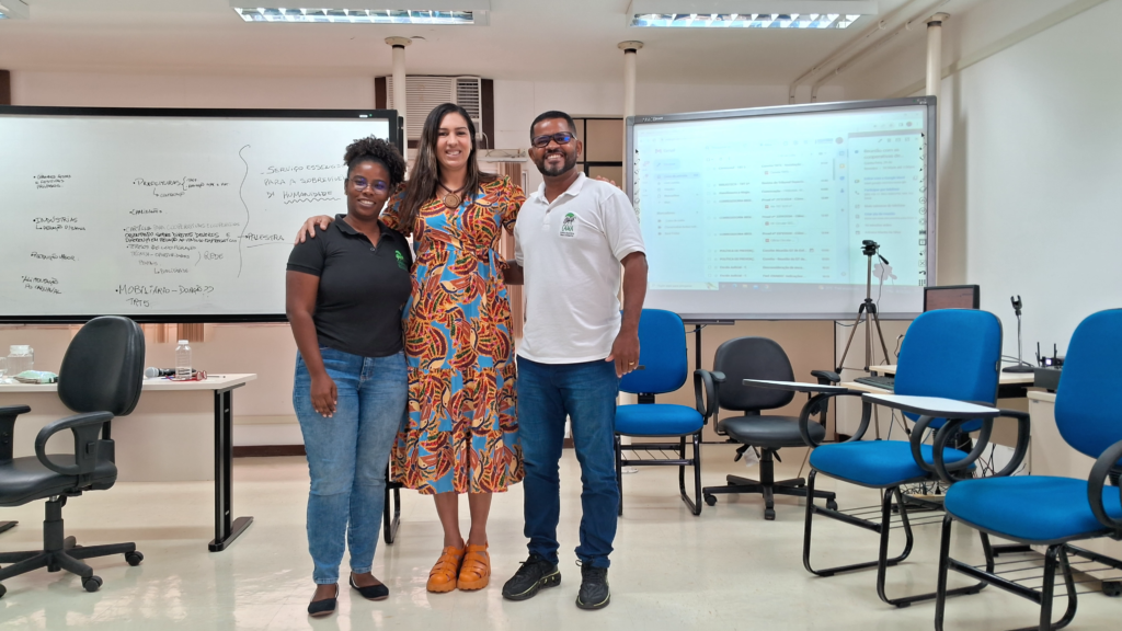 ong-cama-apoia-encontro-dos-catadores(as)-com-o-tribunal-regional-do-trabalho-–-trt-5
