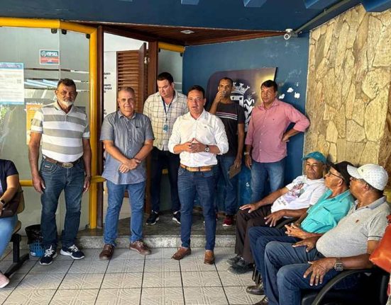 prefeitura-promove-palestra-sobre-palma-forrageira-com-paulo-suassuna-no-dia-15-de-abril