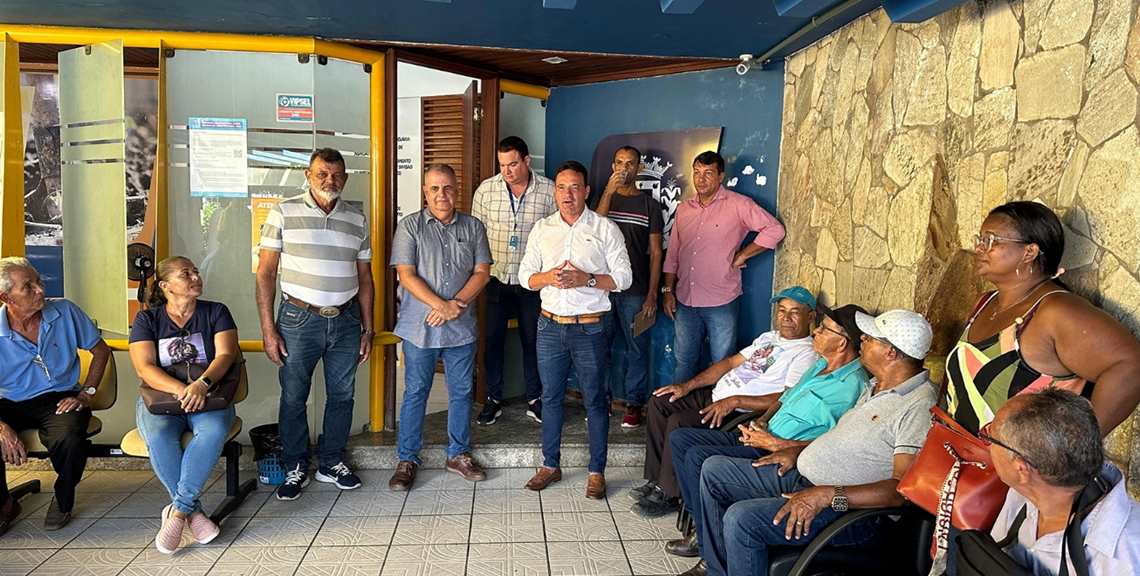 prefeitura-promove-palestra-sobre-palma-forrageira-com-paulo-suassuna-no-dia-15-de-abril