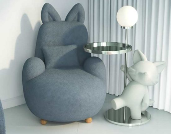 confira-as-inspiracoes-do-studio-kaju-para-o-boomspdesign