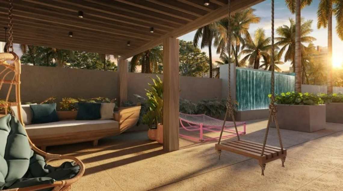 como-as-novas-geracoes-estao-transformando-o-mercado-imobiliario