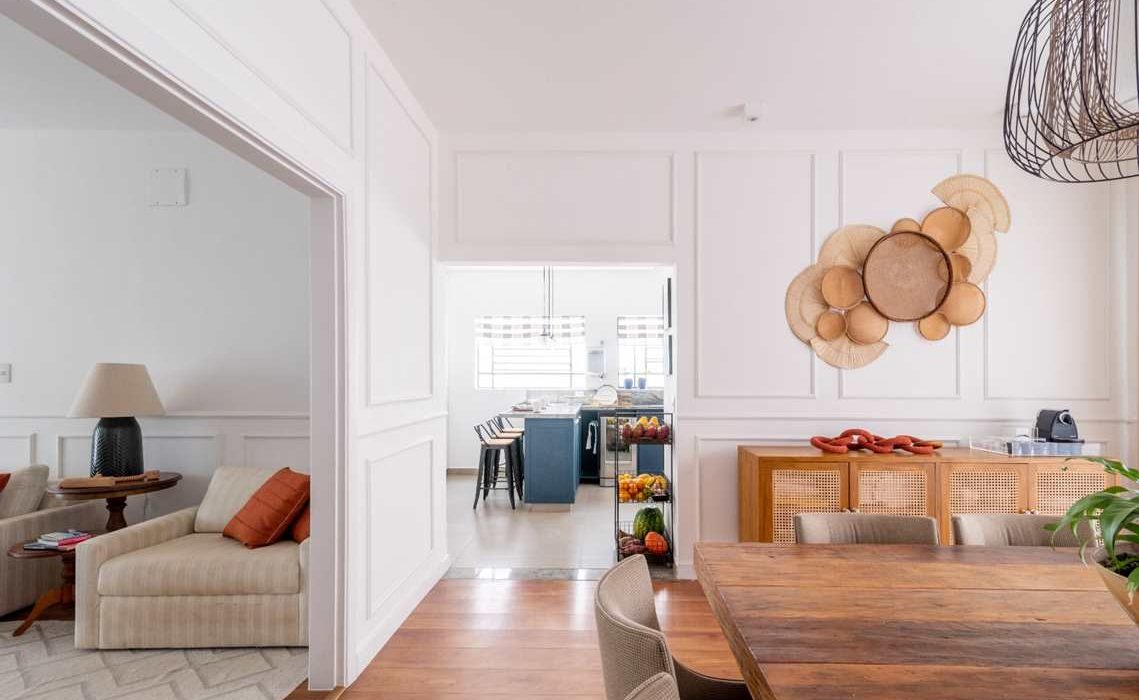 abrazo-interiores-transforma-casa-alugada-em-um-lar-acolhedor-e-personalizado
