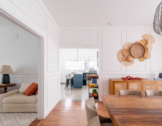 abrazo-interiores-transforma-casa-alugada-em-um-lar-acolhedor-e-personalizado