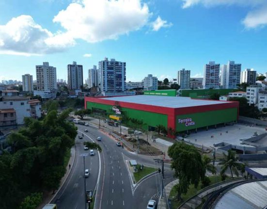 ferreira-costa-anuncia-inauguracao-de-nova-loja-em-salvador-esta-semana