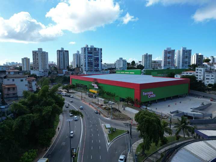 ferreira-costa-anuncia-inauguracao-de-nova-loja-em-salvador-esta-semana