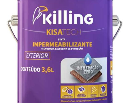 killing-sa.-apresenta-na-hausdecor-show-2024-tinta-que-pinta-e-impermeabiliza