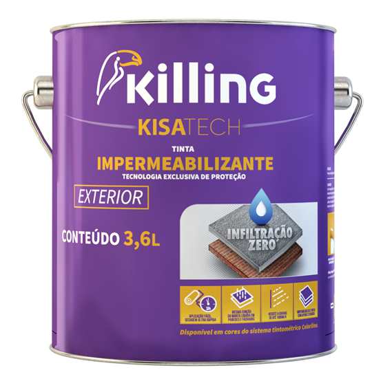 killing-sa.-apresenta-na-hausdecor-show-2024-tinta-que-pinta-e-impermeabiliza