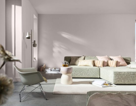 afeto,-pertencimento-e-responsabilidade-social-sao-as-tonalidades-da-coral-na-haus-decor-2024