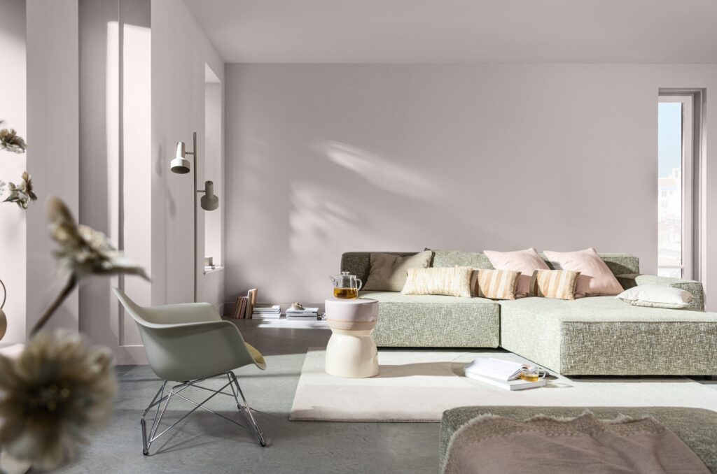afeto,-pertencimento-e-responsabilidade-social-sao-as-tonalidades-da-coral-na-haus-decor-2024