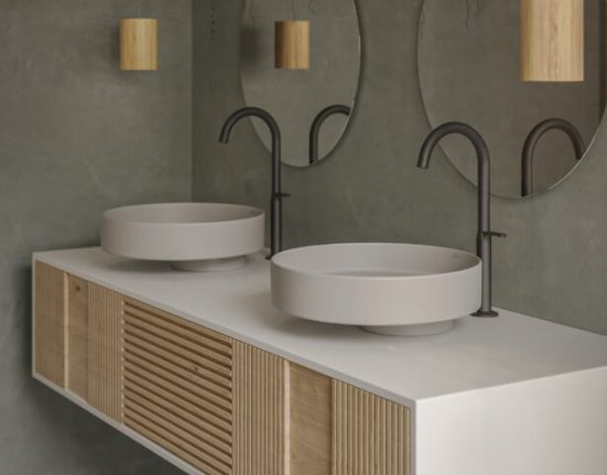 bordas-finas-e-desenho-minimalista-marcam-a-linha-design-da-celite-na-expo-revestir-2024