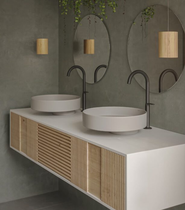 bordas-finas-e-desenho-minimalista-marcam-a-linha-design-da-celite-na-expo-revestir-2024