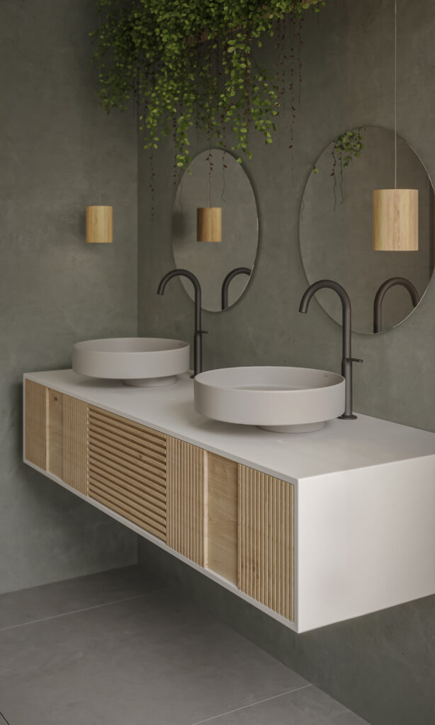 bordas-finas-e-desenho-minimalista-marcam-a-linha-design-da-celite-na-expo-revestir-2024