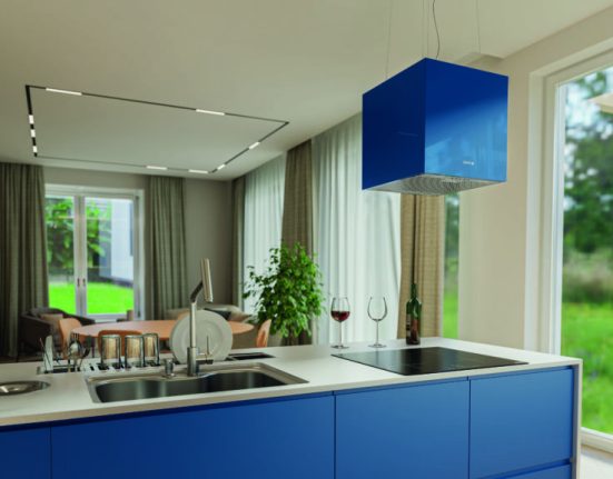 design-aliado-a-conectividade-sao-apostas-da-tramontina-na-22a-expo-revestir