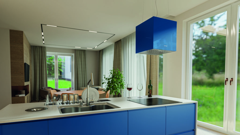 design-aliado-a-conectividade-sao-apostas-da-tramontina-na-22a-expo-revestir