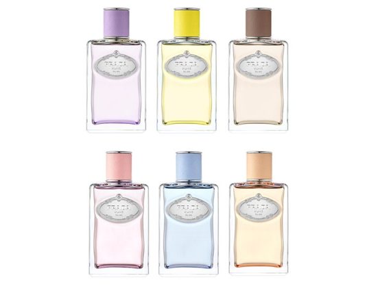 prada-lanca-no-brasil-as-novas-fragrancias-da-colecao-les-infusions