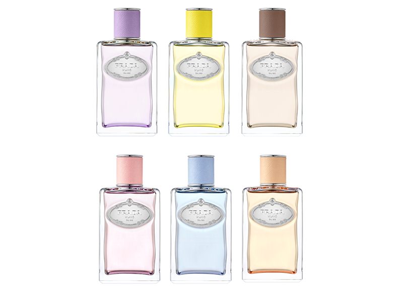 prada-lanca-no-brasil-as-novas-fragrancias-da-colecao-les-infusions