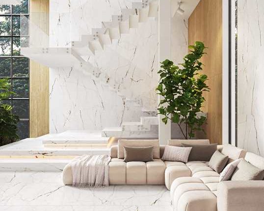 helena-porcelanato-marca-presenca-na-22a-edicao-da-expo-revestir