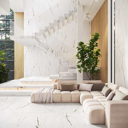 helena-porcelanato-marca-presenca-na-22a-edicao-da-expo-revestir