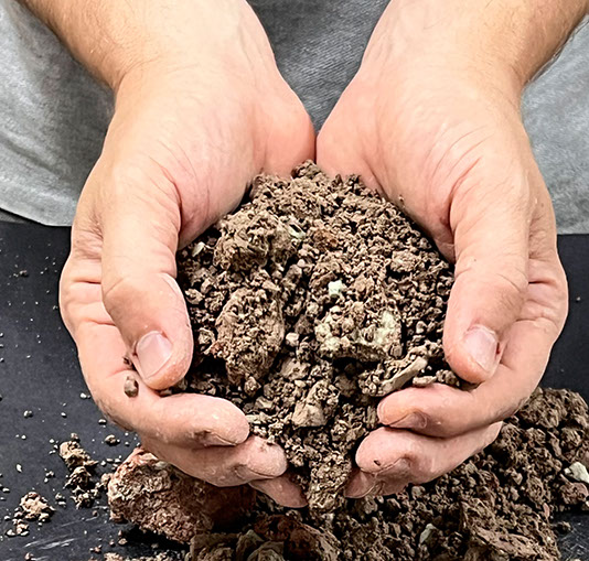 lepri-revestimentos:-sustentabilidade-e-responsabilidade-corporativa