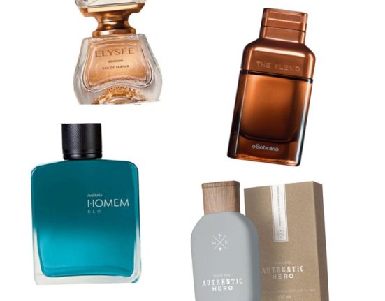 no-dia-do-perfume,-listamos-as-fragrancias-perfeitas-para-o-outono