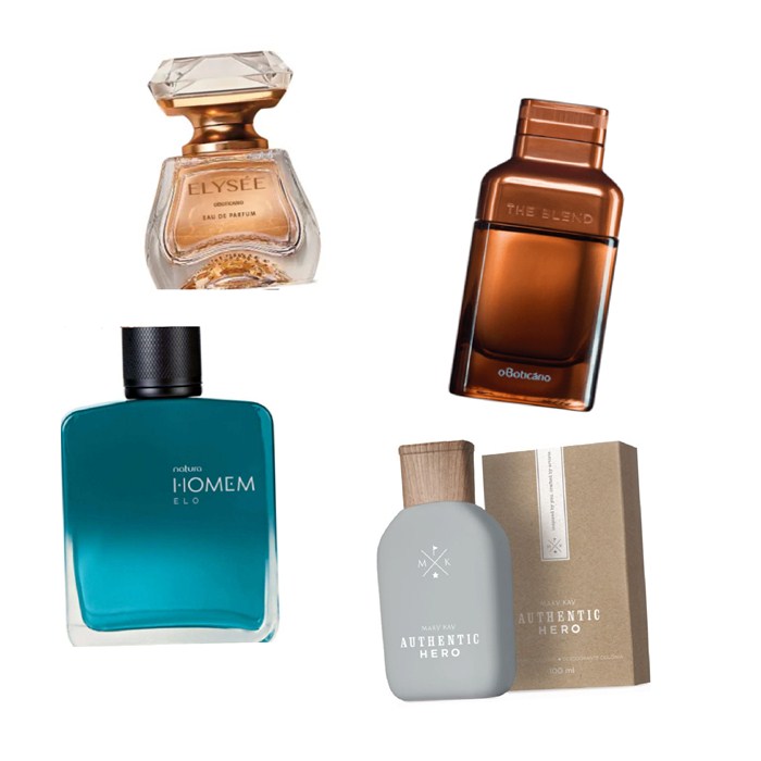 no-dia-do-perfume,-listamos-as-fragrancias-perfeitas-para-o-outono
