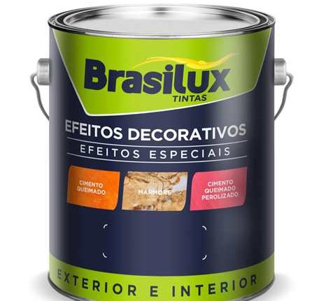 brasilux-tintas-apresentara-tendencias-de-cores-e-efeitos-na-haus-decor-show