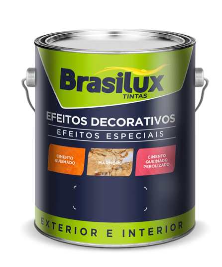 brasilux-tintas-apresentara-tendencias-de-cores-e-efeitos-na-haus-decor-show