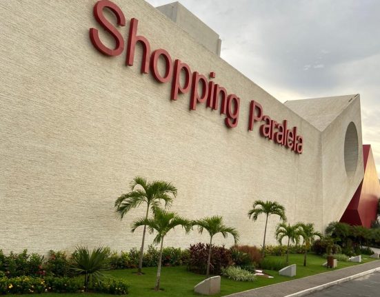 novas-lojas-ampliam-mix-de-marcas-no-shopping-paralela