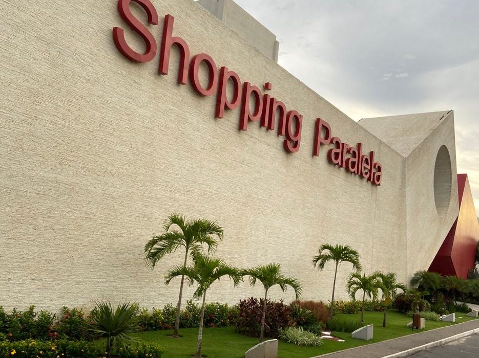 novas-lojas-ampliam-mix-de-marcas-no-shopping-paralela