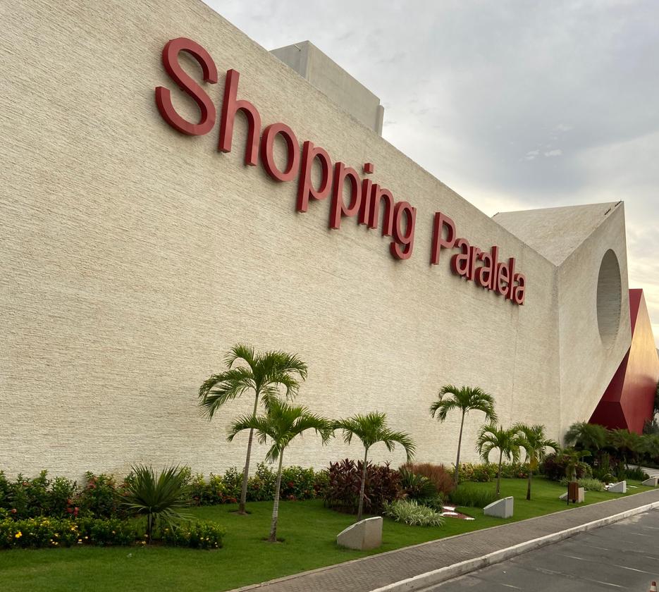 novas-lojas-ampliam-mix-de-marcas-no-shopping-paralela
