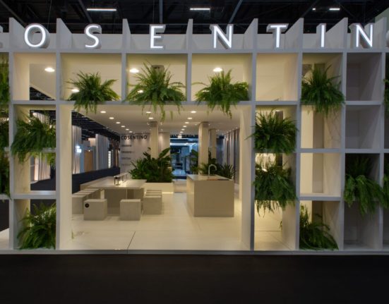 cosentino-apresenta-atracoes-presentes-no-estande-durante-a-expo-revestir
