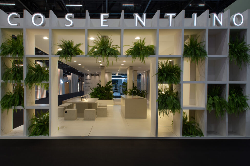 cosentino-apresenta-atracoes-presentes-no-estande-durante-a-expo-revestir
